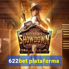 622bet plataforma